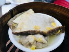 -香港蓮香樓(中環店)