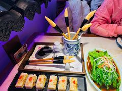 -遇见长安(赛格国际购物中心店)