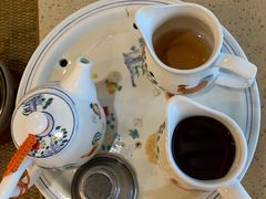 -点都德(龙之梦店)