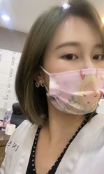 -OOTD造型