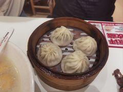 -鸭得堡老鸭汤·鸭血粉丝(南京博物院店)