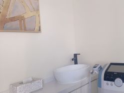 -海涛医疗美容·面部抗衰·注射美鼻