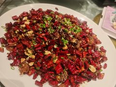 -豆花酒楼·三十八年匠心(秦皇东大街店)