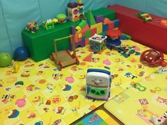 -Geneva日内瓦餐厅(西郊宝成花苑店)