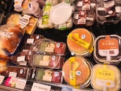 -津乐园(榆关道店)