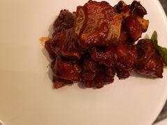 -苏帮袁Sue Cuisine(来福士店)