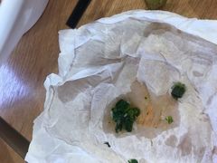 -每味每客·重庆麻辣烫(国泰店)