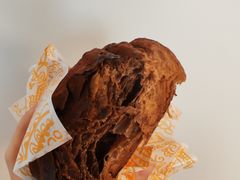 -OUR Bakery(三里屯太古里店)