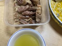 -柳湖茶坊(柳湖店)