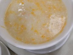 -万山楼海鲜酒家·二十三年老字号