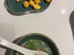 -新辣道鱼火锅(上地华联店)