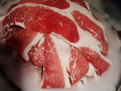 -椰子湾·海南火锅·糟粕醋·椰子鸡(正大广场店)