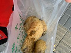 -牛街清顺斋小吃(牛街东里小区一区店)