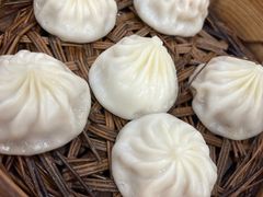 -老盛昌(胶州店)