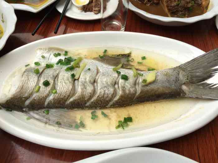 花塔人家农家乐-"地道农家菜,太湖**…味道还可以的!"-大众点评移动版