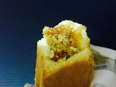 -微热山丘(台北民生公园门市店)