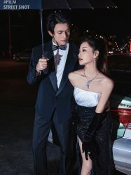 -卡米拉婚纱摄影工作室(金汇广场店)