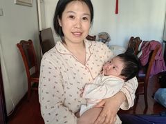 -幸孕妈咪·月嫂中心(十佳店)