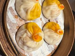 -王繁星面馆(西安熙地港店)