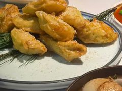 -肴约·花园式餐厅(湖里店)
