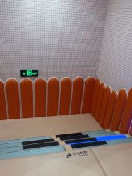 -MELAND CLUB(万象天地旗舰店)