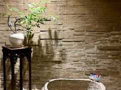 -汤家茗苑·精致私房菜(白沙店)