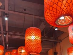 -山四砂锅(太原钟楼街店)