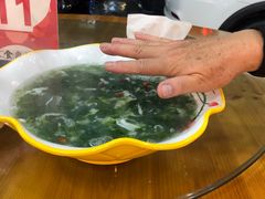 -食鼎记海鲜大排档(美食街店)