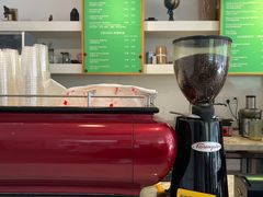 -THE PRESS(复旦大学店)