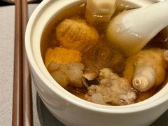 -徐记海鲜·宴会(大唐西市|丰庆店)