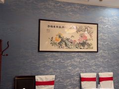 -大富贵(旗舰店)