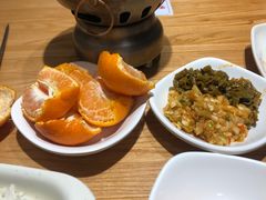 -南城香·饭香串香馄饨香(赵公口店)