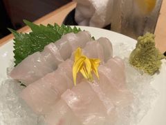 -小山日本料理(太古汇店)