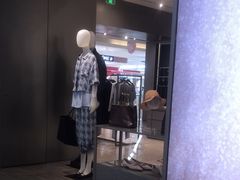 -上海第一八佰伴
