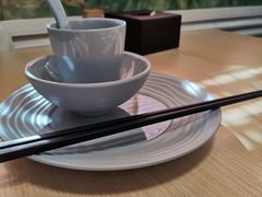 -壹块捌烧烤(灯市口店)