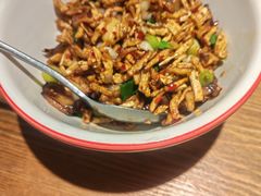 -湘味淳(千禧街店)