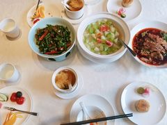 -辣螃铠盆盆蟹大排档(海昌店)