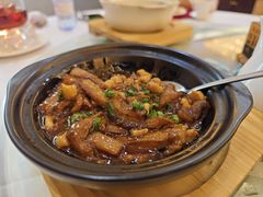 -广州酒家(昌岗地铁站店)