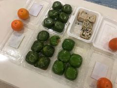 -小杨生煎(湟普汇店)
