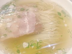 -同得兴面馆.苏式面.三虾面(园区店)