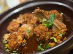 -鸽子窝(青塔店)