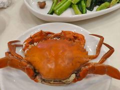 -寻味顺德·珍之宝酒楼(银钻店)