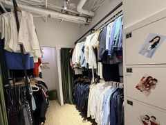 -真我樣照相馆·身份证·证件照·外拍(环球港店)