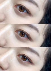 -COME·美睫Eyelash美甲