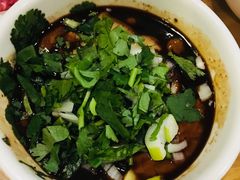 -金生隆(六铺炕店)