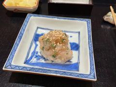 -鮨心和(外滩店)