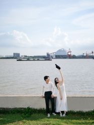 -花漾摄影优选工作室(东莞原创作品店)