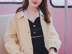 -金茂览秀城