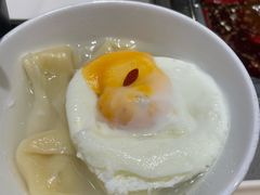 -海底捞火锅(佳兆业广场店)