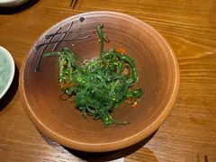 -傑·料理·海鲜放题(佛山文华荟店)